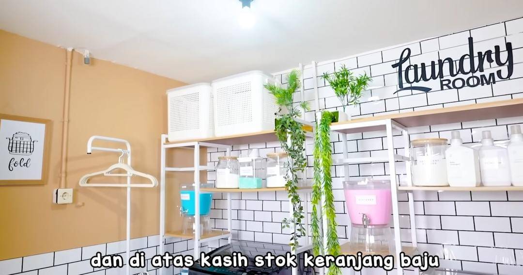 YouTube.com/Tasyi Athasyia